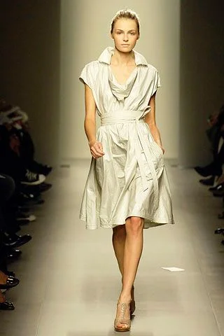 Look 4